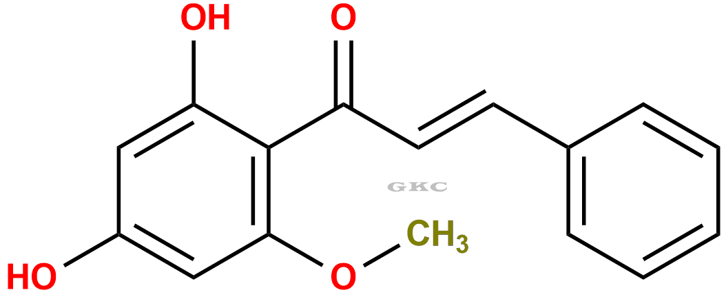 Cardamonin